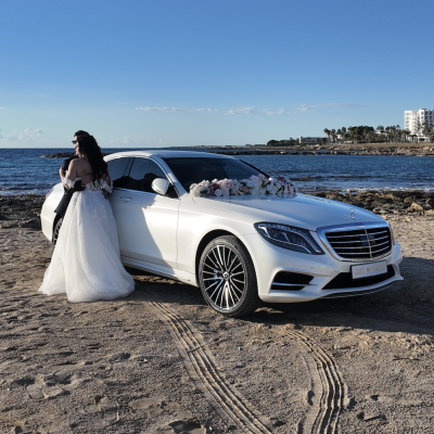 Bildschirmfoto 2025-12-03 um 10.47.00