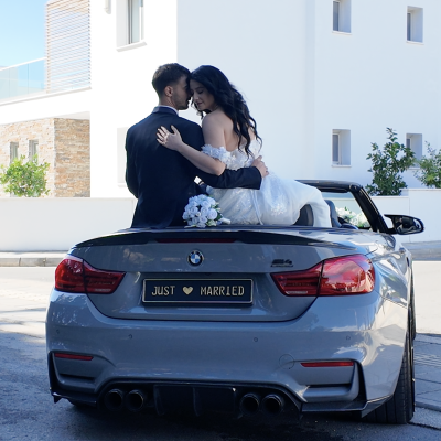 Bildschirmfoto 2025-12-03 um 11.01.51